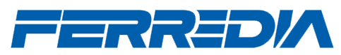 Ferredia Systems